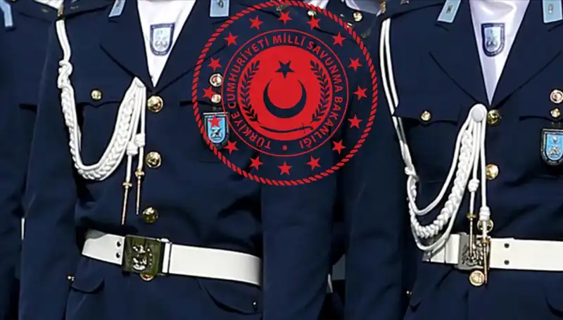 2025 MSÜ Tercih Sonuçları Ne Zaman Açıklanacak? Mülakat Heyecanı Başlıyor!