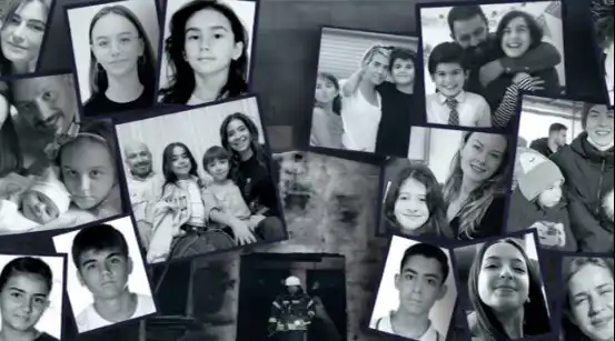 Bu Bayramda 36 Çocuk Ailelerinden Ayrı Kaldı: Nerede Yanlış Gidiyor?