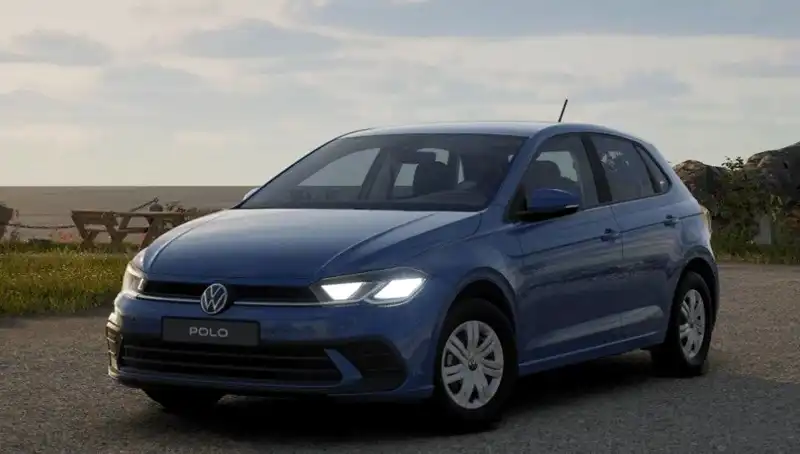 Volkswagen Temmuz 2025 Fiyat Listesi: Polo, Golf ve Tiguan Ne Kadar Olacak?