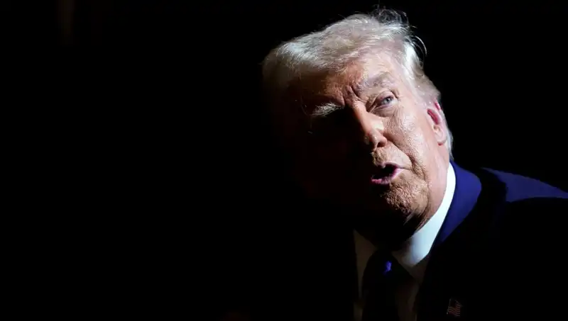 Trump’ın Tarihi Savaş Zamanı Kararnamesi: Üçüncü Kullanım Nedenleri ve Sonuçları