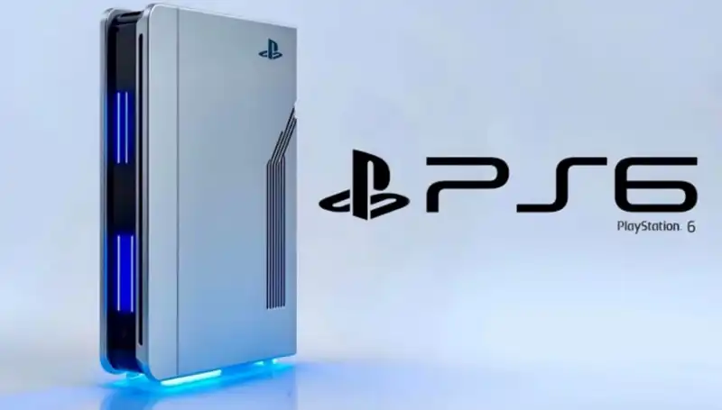 Yeni Nesil Oyun Deneyimi: PlayStation 6 Çıkış Tarihi & Sızıntılar