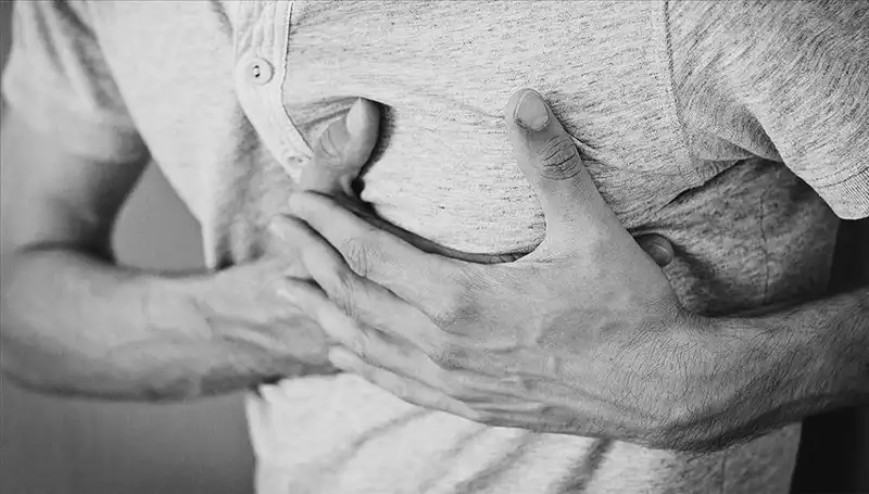 Covid-19 Aşılarının Kalp Krizine Etkisi: Yeni Araştırmalar Neler Gösteriyor?