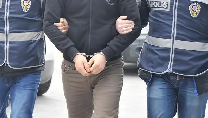 Samsun'da Büyük Uyuşturucu Operasyonu: 1 Kişi Yakalandı, Sıkı Takip Devam Ediyor