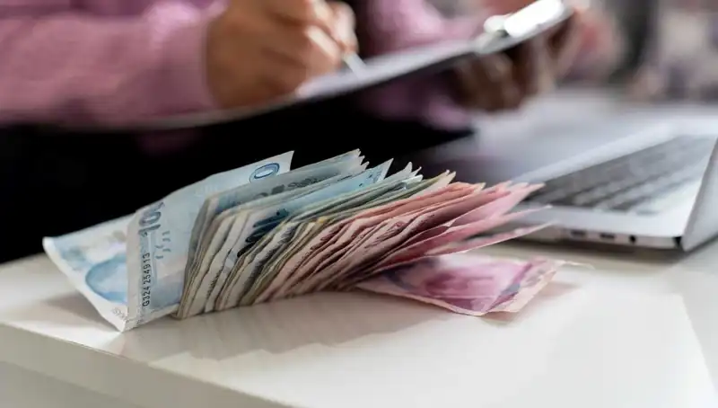 Temmuz Zammında Son Durum: 4 Aylık Enflasyon Farkının Önemi