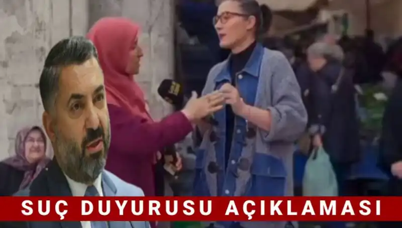 RTÜK'ten Sokak Kedisi Hesabına Suç Duyurusu: Ebru Uzun Oruç Ne Olacak?
