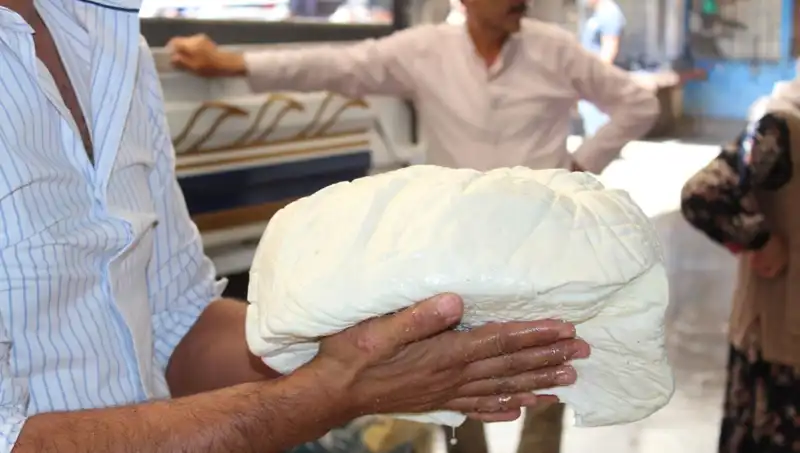 Siirt Peyniri: Geleneksel Lezzet, Yükselen Talep ve Fiyatlar