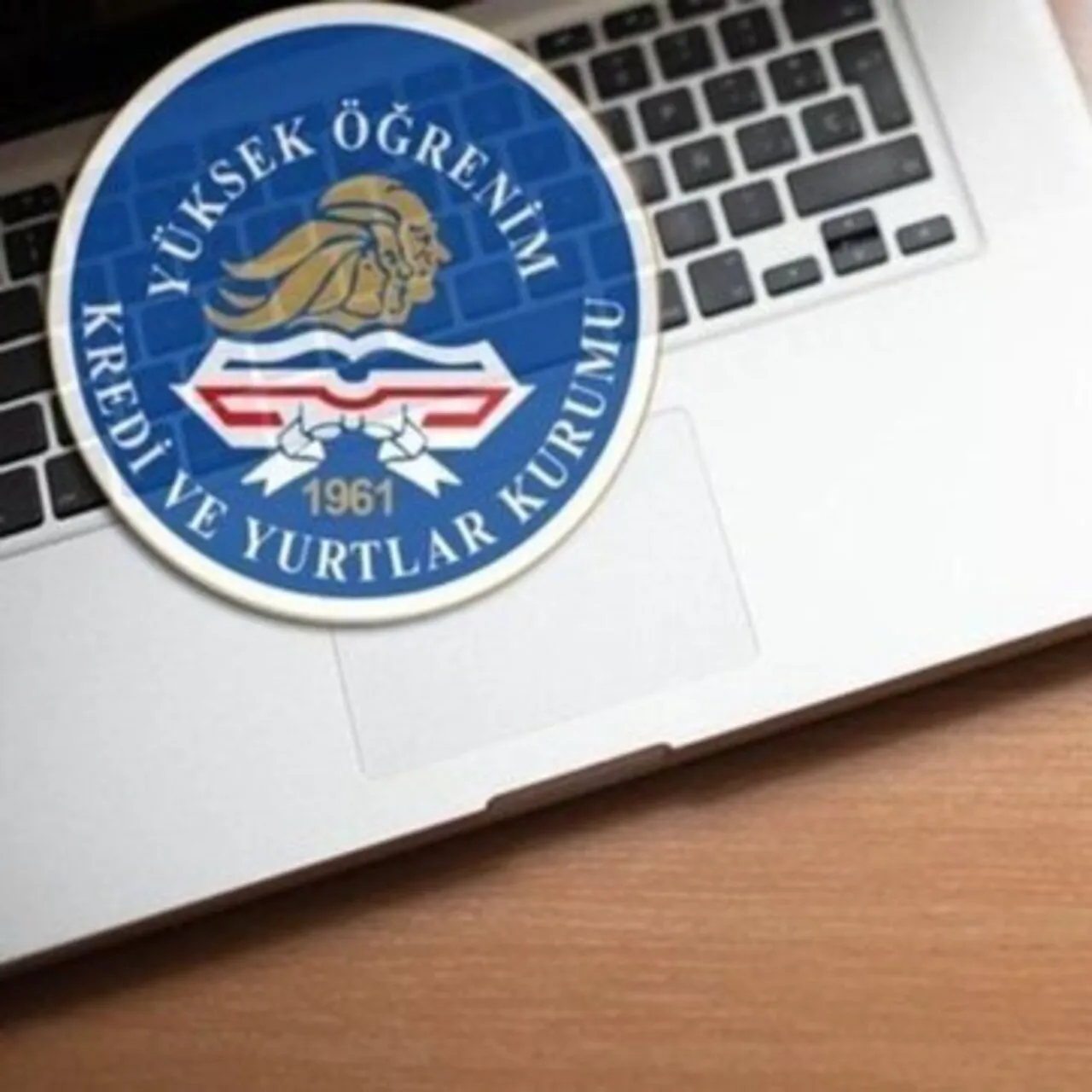 KYK Ek Yurt Sonuçları Açıklandı mı? Öğrenciler Heyecanla Bekliyor