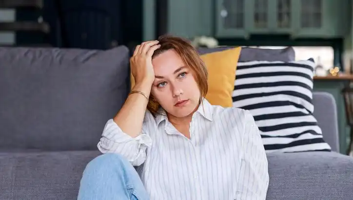 Depremin Sonrası Ruh Sağlığınızı Korumanın Yolları: Uzmandan 7 Öneri