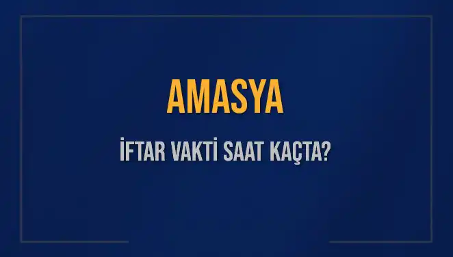 Yılın En Büyük Etkinliği: Teknoloji Fuarı 2023 Neler Sunuyor?