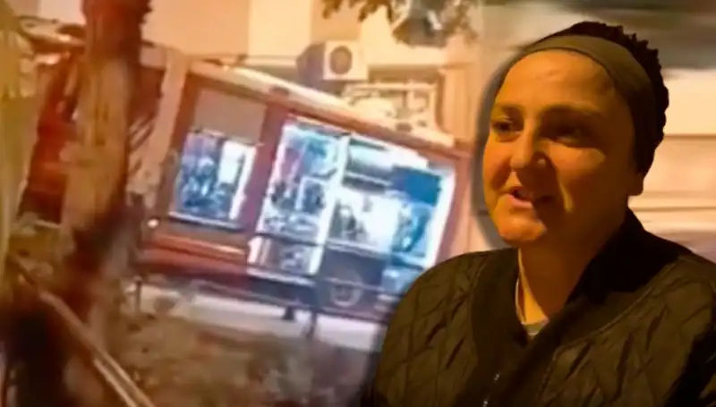 Beyoğlu’nda Patlayan Kombi Krizi: Ekipler Alarmda, Vatandaşlar Tedirgin