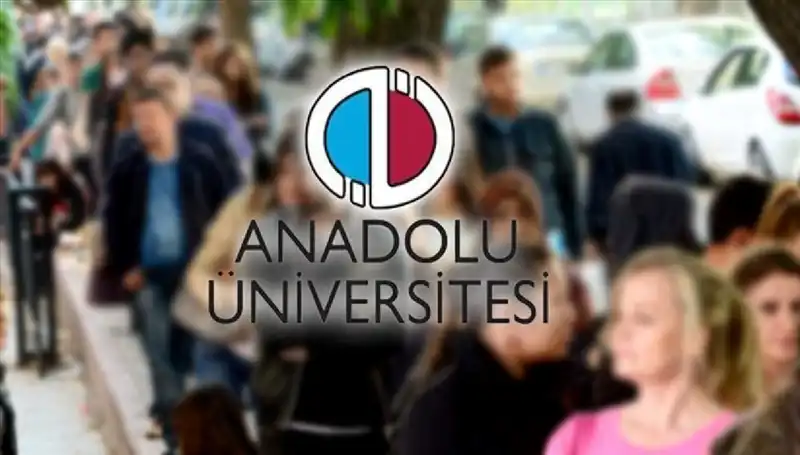 2025 AÖF Final Sınavları Yaklaşıyor: Detaylar Açıklandı!