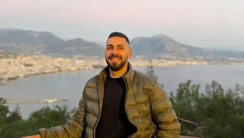 Parktaki Buluşmada Silahlı Çatışma: Bir Ölü, Bir Yaralı!