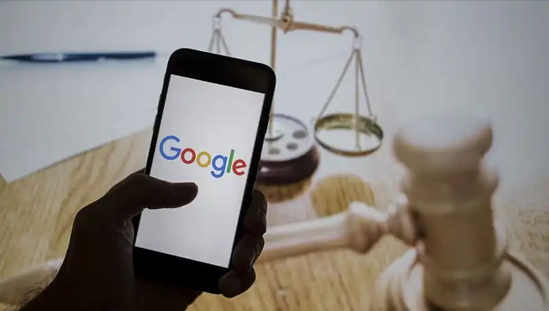 Google, Yapay Zeka İçin Yayıncılarla Telif Hakkı Anlaşmasına Gidiyor