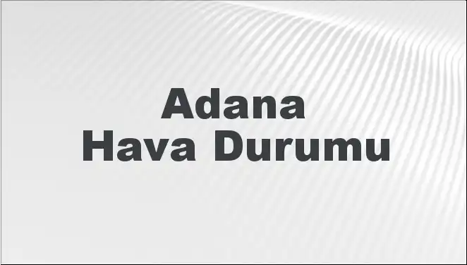 Türkiye'nin Ekonomi Görünümü: Kriz mi Fırsat mı?