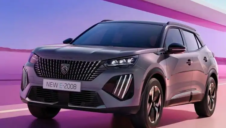 En Uygun Fiyatlı SUV Araçlar: Hangi Modeller 1 Milyon 310 Bin Liradan Başlıyor?