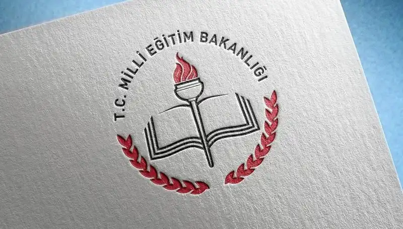 MEB, Yabancı Öğrenciler İçin Yenilikçi Eğitim Programını Duyurdu