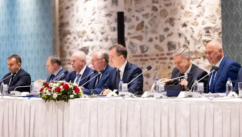 Kremlin'den Çarpıcı Açıklama: Putin-Zelenski Görüşmesi İçin Hangi Anlaşma Koşulu Gerekiyor?