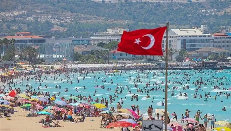 Kurban Bayramı Tatili 2023'te 9 Gün Oluyor mu? Tüm Detaylar Burada!