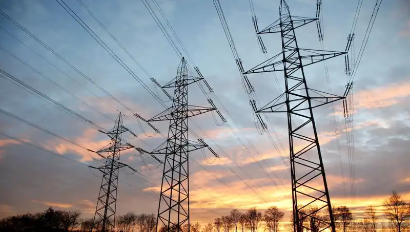 Günlük Elektrik Üretim ve Tüketim Verileri: 2023’te Enerji Pazarındaki Değişimler