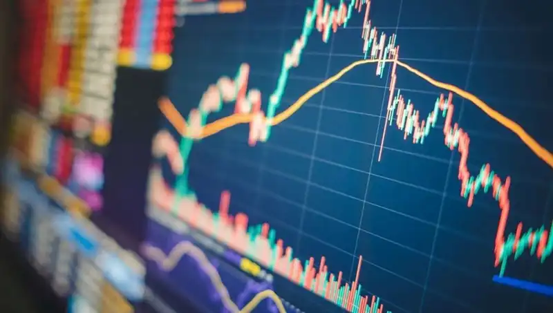 Bu Haftanın Yıldızı: Borsa Yatırımcılarına Büyük Kazançlar Sağladı
