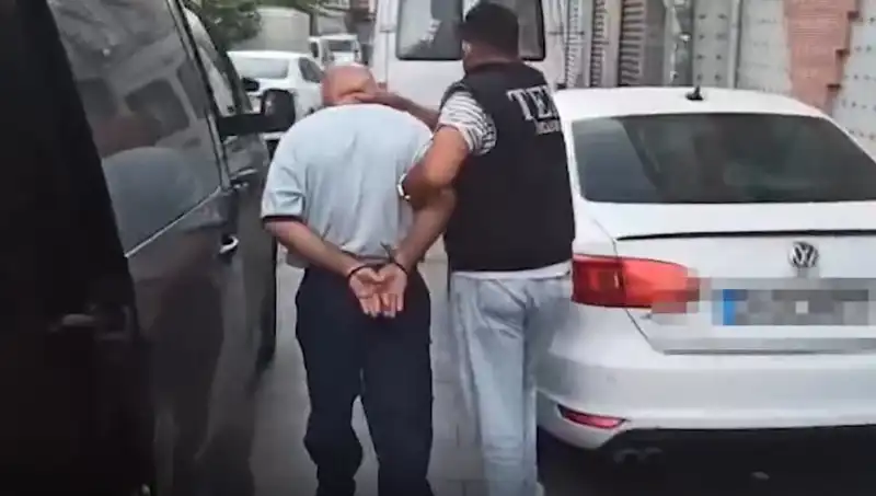 FETÖ'nün İzdivaç Ekibi Operasyonu: Gözaltına Alınanlar Kimler?