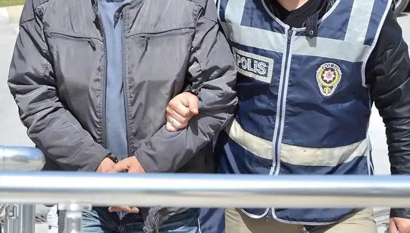Bursa'da Uyuşturucu Operasyonunda Bir Şahıs Tutuklandı: Detaylar Ortaya Çıktı