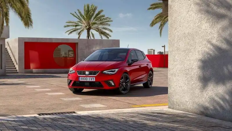 SEAT 2025 Temmuz Fiyat Listesi: Ibiza, Leon, Arona ve Ateca Fiyatları Açıklandı!