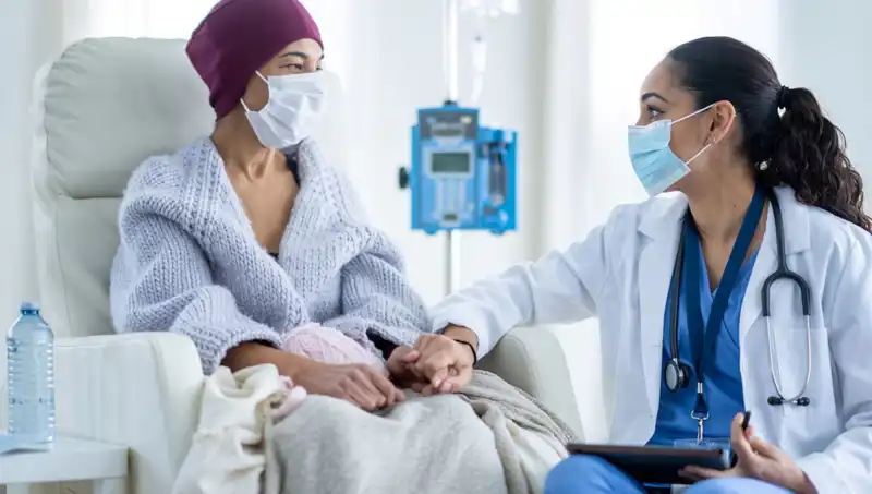 Görmezden Gelinen Kanser Belirtileri: Uzman Doktorun Uyardığı Beş İşaret