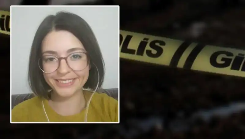 Genç Kadının Beşinci Kattaki Şüpheli Ölümü: Olayın Gizemi Derinleşiyor