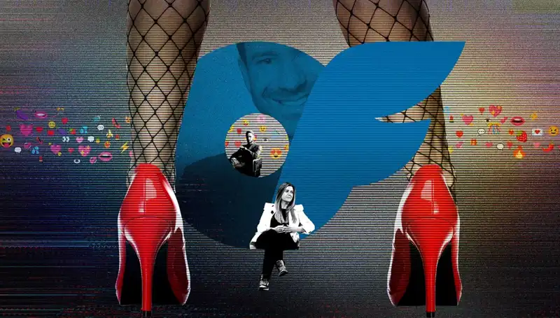 OnlyFans’ın Kurucusu Tarafından Duyurulan Yeni Platform, Influencer Ekonomisini Değiştirecek!