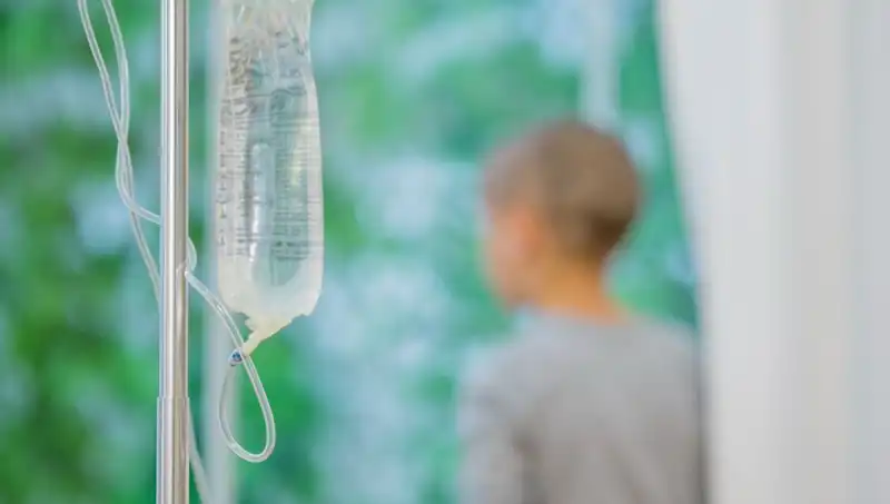 Gençlerde Kanser Oranları Neden Artıyor? Doktorlardan Şok Açıklamalar