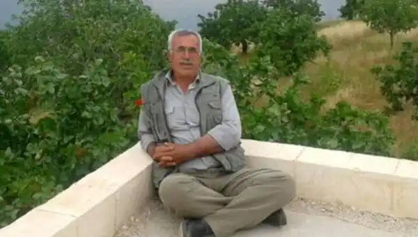Şanlıurfa'da Evlat Vahşeti: Aile Dramı Kanlı Bir Güne Dönüşüyor