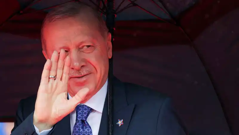 Cumhurbaşkanı Erdoğan, Macaristan Ziyaretiyle İlişkileri Güçlendirmeye Hazırlanıyor
