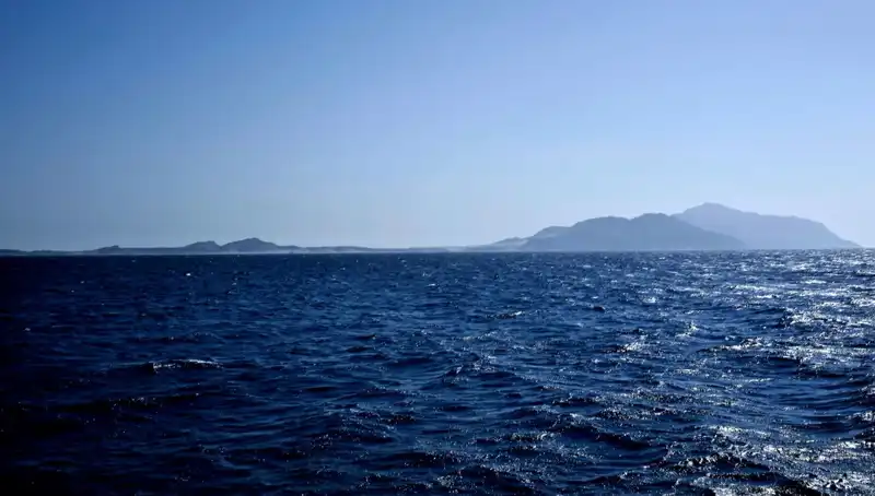 İsrail ve ABD, Akdeniz’de Kritik Askeri Tatbikat Gerçekleştirdi