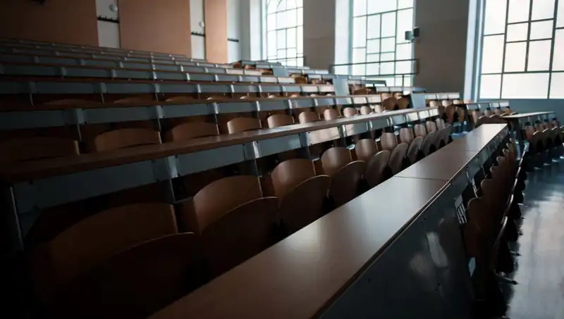Yurt Dışında Eğitim: Avrupa’da Yüksek Fiyatlar ve Artan Talep