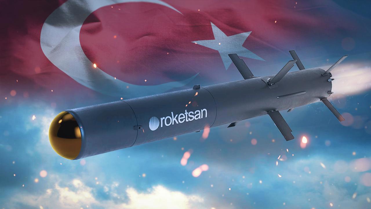 Karaok Artık Çevrimiçi Derslerle Daha Erişilebilir