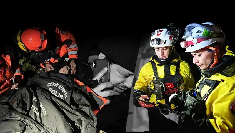 Ece Gürel'in Ölümü: Soğuk Havalar mı Mobbing mi Suçlu?