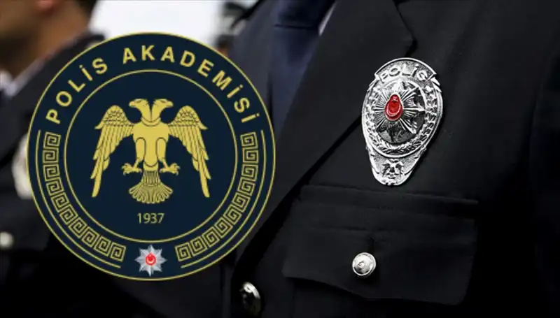 32. Dönem POMEM Mülakat Yerleri Açıklandı: Sınav Sürecinde Bilmeniz Gerekenler