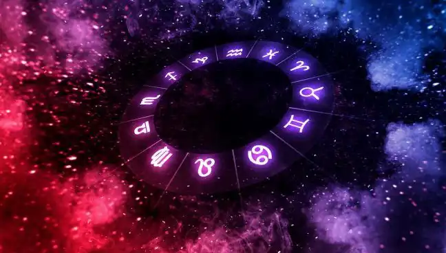 4 Mayıs 2025 Günlük Burç Yorumları: Güneş Açıklıkları ve Astral Süreçler
