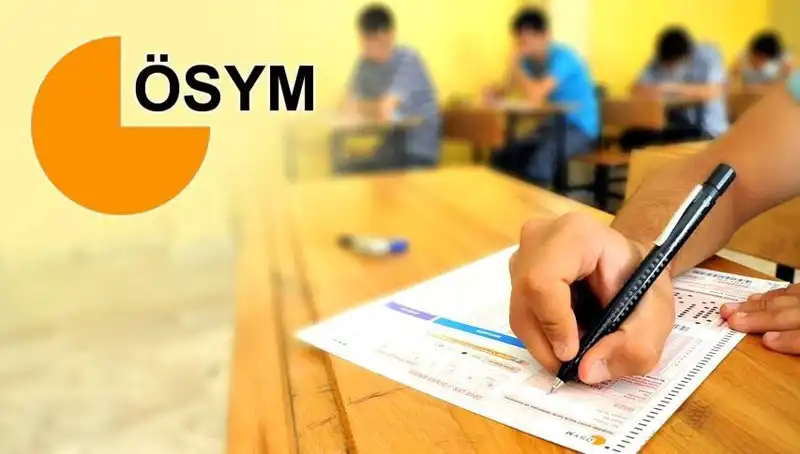 Ek Puanlı Yerleştirme: Hangi Bölümlerde Fırsatlar Sunuyor?