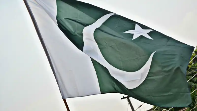 Pakistan'da Çöken Bina Faciası: Ölü Sayısı Dramatik Şekilde Arttı