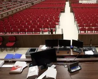 Kocaeli İcra Dairesi'nde İcra Dosyalarında Artış Gözlemleniyor