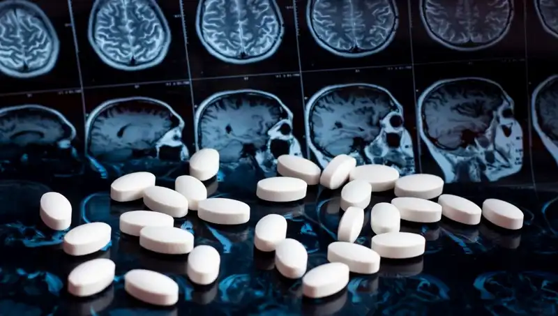 Alzheimer’a Karşı Umut Veren Hap: Günde Sadece Bir Tablet Yeter mi?