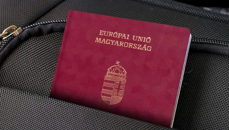 Macaristan, Çifte Vatandaşlık Tartışmalarını Kızıştıracak Tasarıyı Gündeme Getirdi