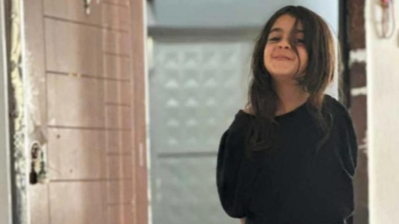 Narin Güran Hakkındaki Gerekçeli Karar Açıklandı
