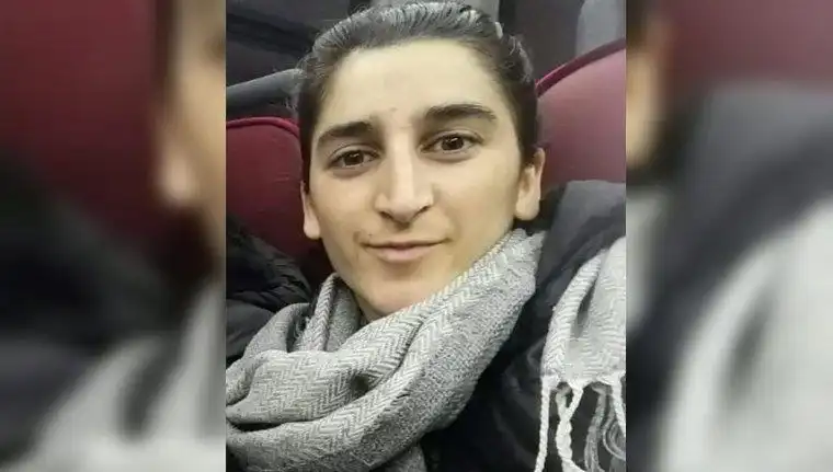 Üç Günlük Kayıp: Genç Kız Ağaca Asılı Hale Ölü Bulundu