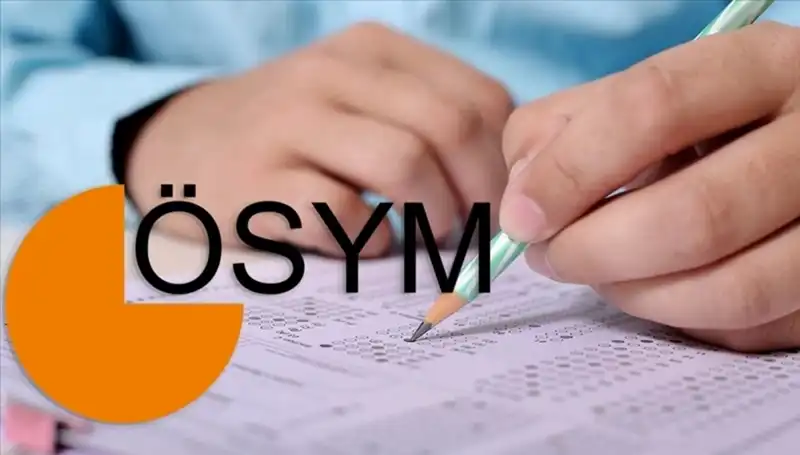 KPSS A Grubu: Kariyerin Kapılarını Aralayacak Meslekler