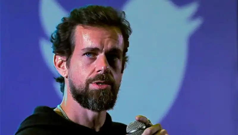 Jack Dorsey, Bluetooth Tabanlı Mesajlaşma Uygulaması BitChat'i Tanıttı