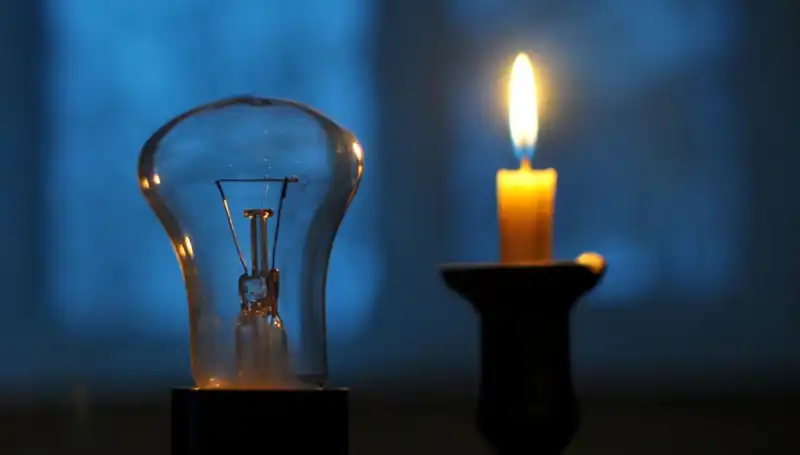 İstanbul'da 21 İlçede 9 Saat Sürecek Elektrik Kesintisi! Nedenleri ve Detaylar