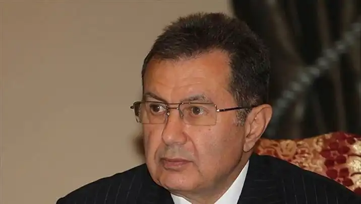 Mehmet Emin Karamehmet: Türk İş Dünyasında Bir Dönüm Noktası